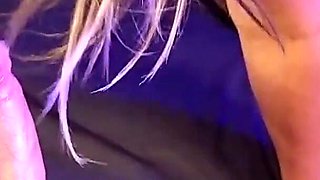 Wow, My Ass Loves Anal! Intense Anal Pleasure
