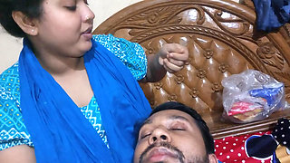 couple masti vlog husband wife kiss couple masti vlog channel live