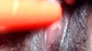 Desi Teen Girl Need Hard Fuck Always with You Babe Video 12