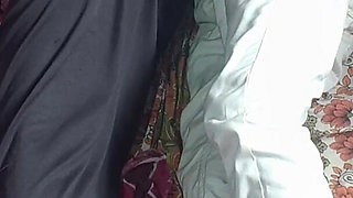 Your Bhabhi Sex Video Injoy Boyfriend Desi Girl