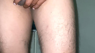 Sexy Mood