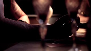 Horny Cougars Know How To Get Fucked Better - #3