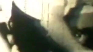 The Punishment of the Girls