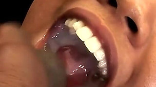 Wild Black Gangbang with Hot Ebony and Gigantic Black Cocks Compilation