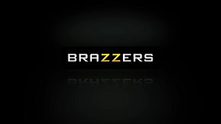 Making Him Wait Part Two With Mick Blue, Ariella Ferrera - Brazzers