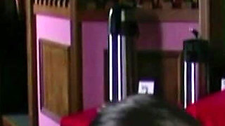 Trailer308