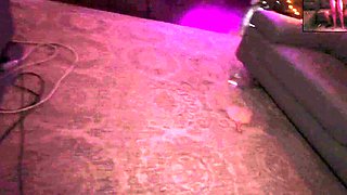 Amateur college group sex with fucking and sucking in hd