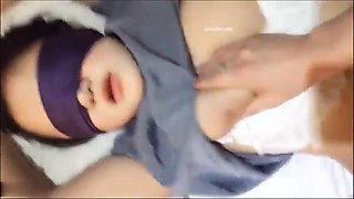 Chinese: Big Ass, Amateur  Babe Porn