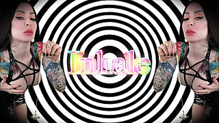 Toilet Trance: Transforming for Toiletry Use - Asmr, Reprogramming: Pee Edition