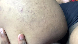 I Give My Rich Stepsister a Nice Fuck Until She Gives Her All Her Rich Milk in Her Ass Indian Hindi Sex XXX Videos