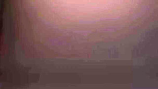 Zzz Zenless Zone Zero Burnice White Sex Tape Gets Her Pussy Pounded by Wise 3D Animation