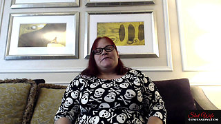 Rebel Rocker Episode 1