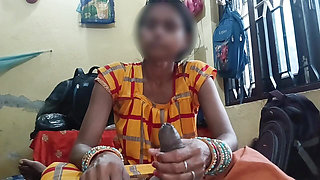 Freandwife puja Randi land chusti hui porn video