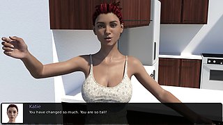 Hd videos, erotic films, mom step son