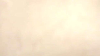 Hard Anal Fuck with Cum Inside Sperm Flows Out