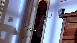 Ashley Blue: a Mind-blowing Body, a Sublime Ass, the Dream of Being Fucked in the Ass by a Big Black Cock