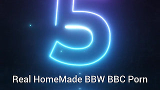 Squeezing My Big Boobs Rubbing Flashing My Pussy