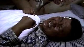 Envy Me And My Lovely Fuck Doll