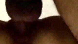 Real Amateur Homemade Asian Anal Step Sis Hard Rough Sex MILF Step Mom Pinay Creampie Big Ass India