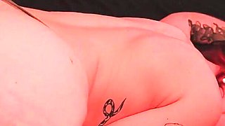 Seducing My Boyfriend with My Fairy Cosplay
