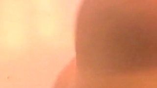 Young Horny Busty Was so Excited to Have Her Pussy Licked That She Fucked Him