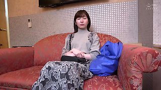 0009896_着衣ハメ ずらしハメ つるぺたなどが含まれている