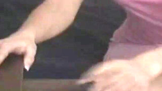 German Amateurs Swallowing Loads of Hot Cum