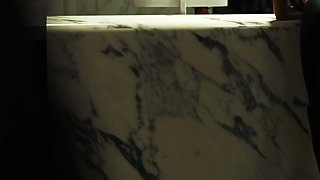 The Art of Seduction (part 20)