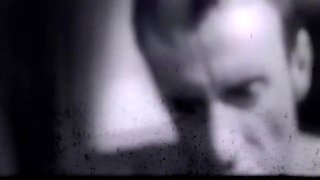 Milf A Darker Side Soft - Real Sluts Fucking Sc4