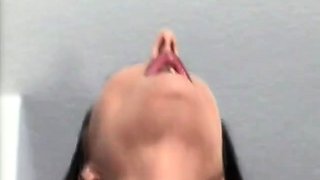 Deutscher Amateur Milf Cumshot 9-2