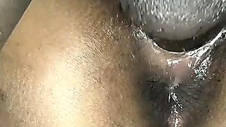 Indian Tamil Girl Hot Part 1