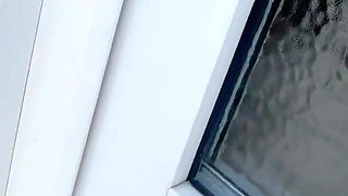 Dealing with Son's Friend