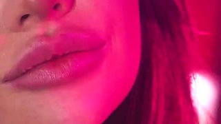 Seducing My Biggest Fan