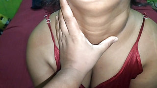 Jeth Ji ne nighty utha ke picche se chod diya