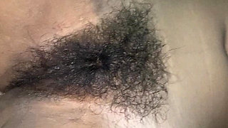 18 Year Old Girl Fingering Wet Pussy Desi Indian Orgasm Masturbation