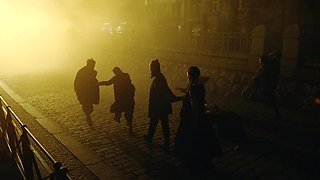 Anniima's Mysterious Charm Sparks Sensual Homemade Erotic Play