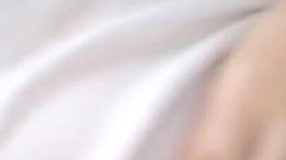 Lazy Late Afternoon Titty Flash