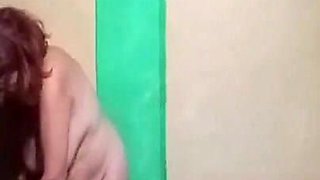 Massage Reflexology Naturist 07