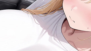 Confessions of a Chubby Wife (part 5)