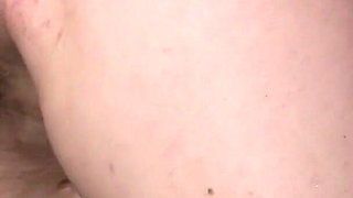 Christmas Babe Fucked Hard 5408 3