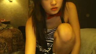 Fuck you ft. Ss  Sss: Big Tits, Amateur  Anal Porn