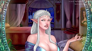 Any hot, hentai fuck, hot m