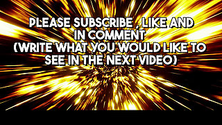 Squirt Fisting MILF Two Big Dildos Masturbation Amateur Real Orgasms