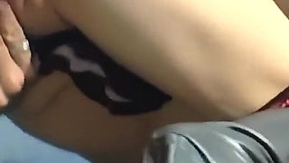 Extreme Passion for Cunt Devouring