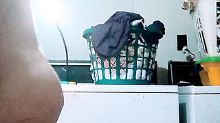 Dirty Nerdy Is Gonna Squirty