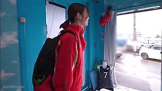 250521部活動帰りの美女をズコバコf3