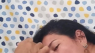 Mamada Deliciosa Garganta Profunda