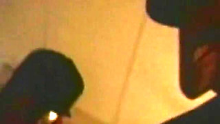 Dirty Whores Going Balls-deep in Nonstop Fuck Sessions