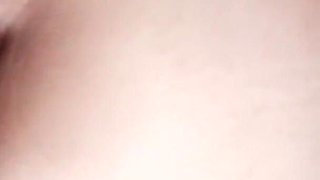 Que Rico Me Folla Estilo Perrito, Soy Tu Perra, Cogeme