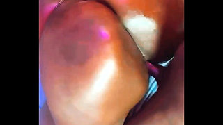 Best of SSBBW Oiled Doggy Pounding Compilation